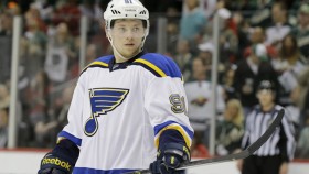 rantsports-nhl/gordos-zone-tarasenko-or-shattenkirk