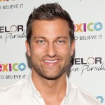ABC's "Bachelor In Paradise" Premiere Party - A Celebration Of Mexico