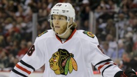 rantsports-nhl/patrick-kane-accused-sexual-assault