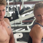 Hunter-McIntyre-Blog-5-Ways-to-be-a-Fitter-and-Healthier-Person-in-5-Days