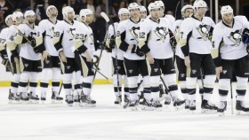 rantsports-nhl/flip-side-inside-possible-penguins-sale