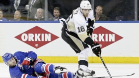 rantsports-nhl/flip-side-why-pens-will-miss-sutter