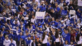 rantsports-mlb/vahe-what-attendance-mark-means-kc