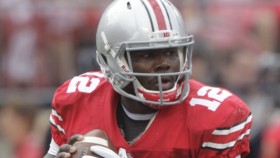 rantsports-college-football/jablonski-how-was-qb-issue-settled
