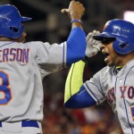 rantsports-mlb/mets-build-seven-game-lead-nl-east