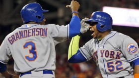 rantsports-mlb/mets-build-seven-game-lead-nl-east