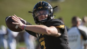 rantsports-college-football/matter-mauk-suspended-lock-start