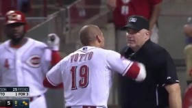Joey Votto
