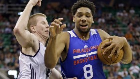 rantsports-nba/sixers-insiders-who-starts-point