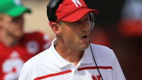 rantsports-college-football/bc-what-should-concern-huskers