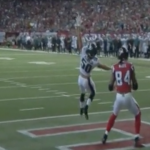 Kiko Alonso