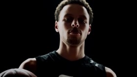 Steph Curry
