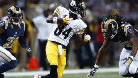 rantsports-nfl/who-nfls-best-wr