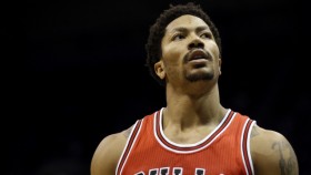 rantsports-nba/derrick-rose-suffers-orbital-fracture