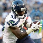 http://www.rantsports.com/nfl/?p=598898