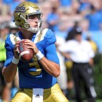 http://www.rantsports.com/ncaa-football/?p=165118