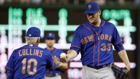 rantsports-mlb/harvey-stinks-dc-mets-rally-anyway
