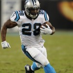 rantsports-nfl/fntsy-pats-week-1-triple-play-rbs