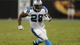 rantsports-nfl/fntsy-pats-week-1-triple-play-rbs
