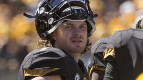 rantsports-college-football/palmer-mauk-suspended-what-next