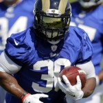 rantsports-nfl/thomas-rams-injury-concerns-opener