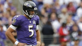 rantsports-nfl/kaboly-0-3-ravens-still-dangerous