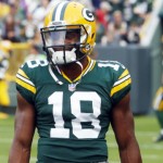 rantsports-nfl/cohen-randall-cobb-returns-practice