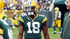rantsports-nfl/cohen-randall-cobb-returns-practice