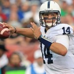 http://www.rantsports.com/ncaa-football/?p=164942