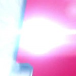 ECTx8YKXNO-129502-5336