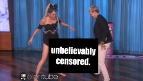 Miley Cyrus