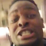 Le'Veon Bell