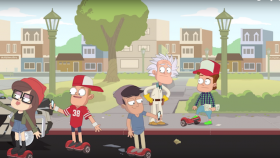 bttf2
