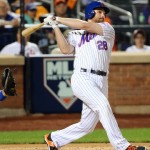 http://www.rantsports.com/mlb/?p=351155