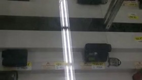 v73KsK7h