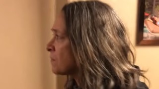 Ronda Rousey's Mom Wants Her to Retire After Getting Destroyed by Amanda Nunes